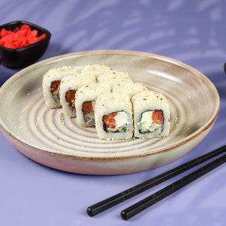 საკე უნაგი