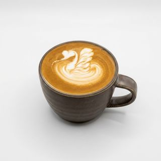 Flat White (180 Ml.)