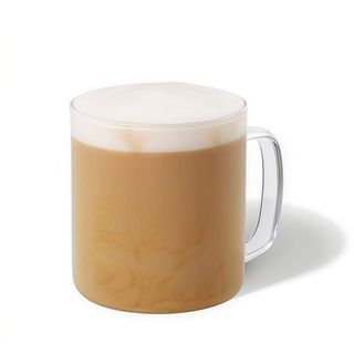 Sugar Free Caramel Protein Latte GRANDE