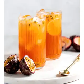 Cocktail Juice