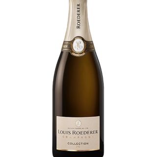 LOUIS ROEDERER COLLECTION 245