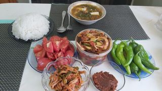 тыби тямури