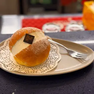 Maritozzo
