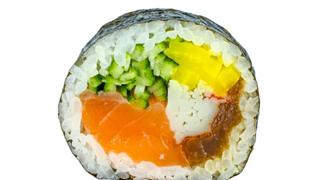 Futomaki