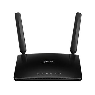 Router Inalámbrico Tp-Link Archer Mr200 V5.2 5G - 6935364086855