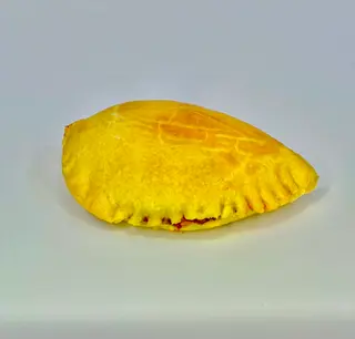 Meat Pie