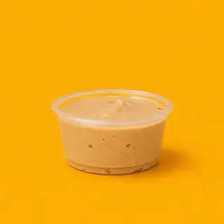 Dip De Salsa Nanu´s