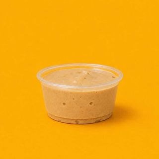 Dip De Salsa Nanu´s