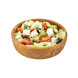 Салат Грецький 210г