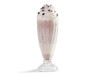 Batido con Oreo®