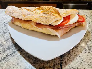 Babila