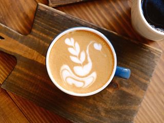 Флет Вайт (200 мл)