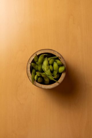 Edamame