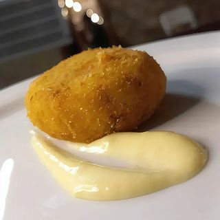 Bombeta De Patatas (3 Uds.)