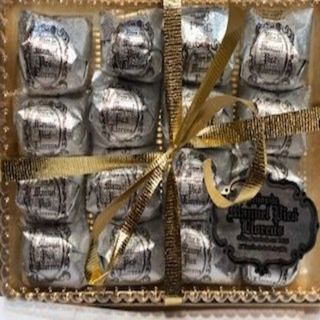 Pasteles De Gloria (200 G.)