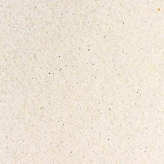 Hamburguer Picanha especial