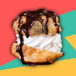 Crea il tuo Bombomisù: