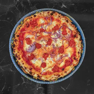 Calabrese