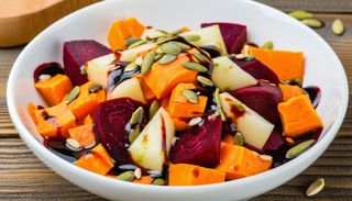 Салата Витамина