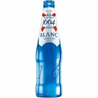 Kronenbourg blanc