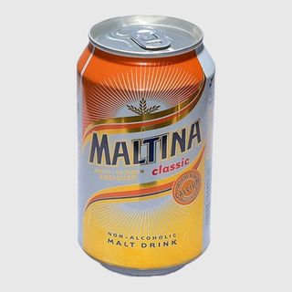 Maltina