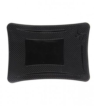 (193072) Guma antislip za auto 120x87x2,5mm 01210764