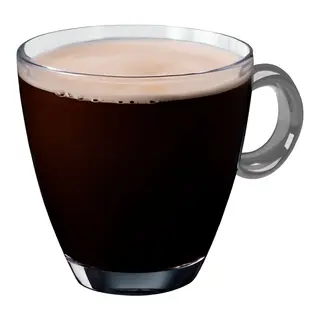 Caffe Americana