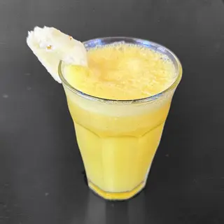 Pineapple Juice