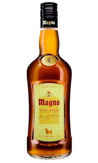 Magno 70Cl