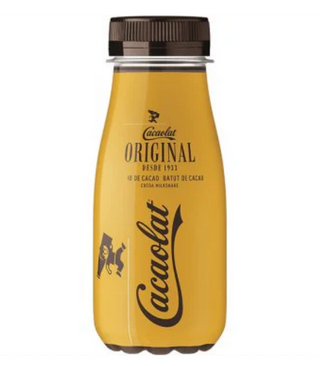 Cacaolat  (200 ml.)