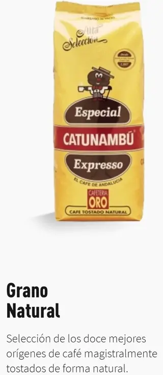 Café con leche