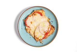 Куриная отбивная (400г)