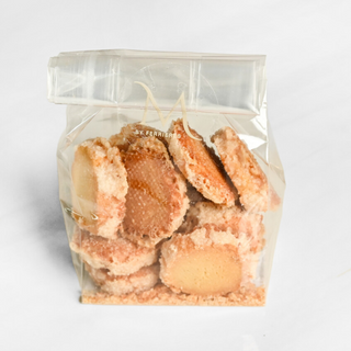 Diamant Vanille - 100 g