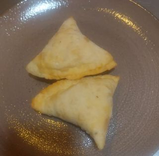 Samosa