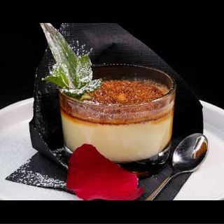 Crema Catalana