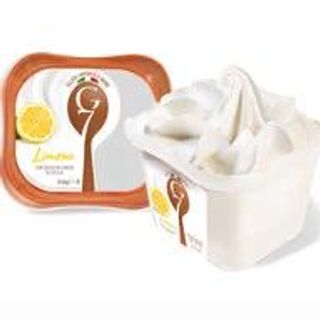 Vaschetta limone 80 g