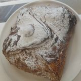 Involtino con crema pasticcera o cioccolato