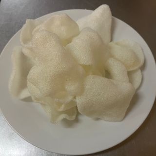 102. Nuvole di drago