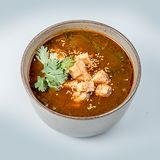 Суп по корейски (300г)