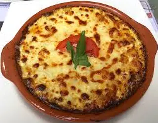 Pasticcio Mixte 