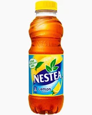 Nestea