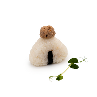 Onigiri miura