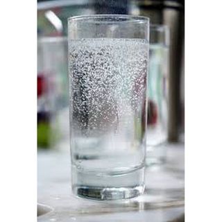 1 Ltr Sparkling Water