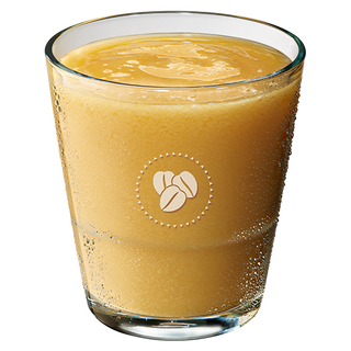 Смути Манго Съншайн (450мл)