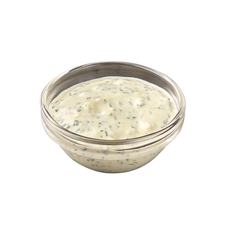 Соус Ранч (30 г)