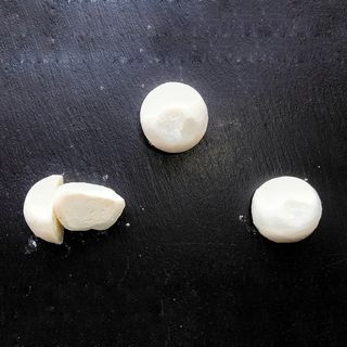 MOCHI DE VAINILLA /3 UDS