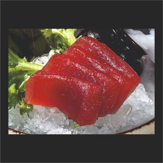 263 sashimi atun 10 und