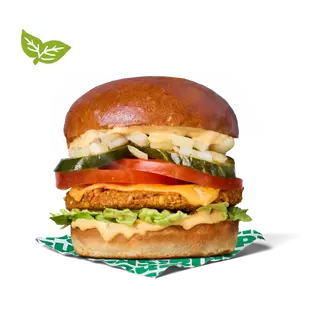 WEGE PASIK