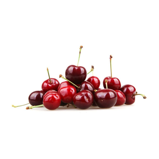 Ciliegie 500g
