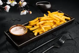 Cartofi pai